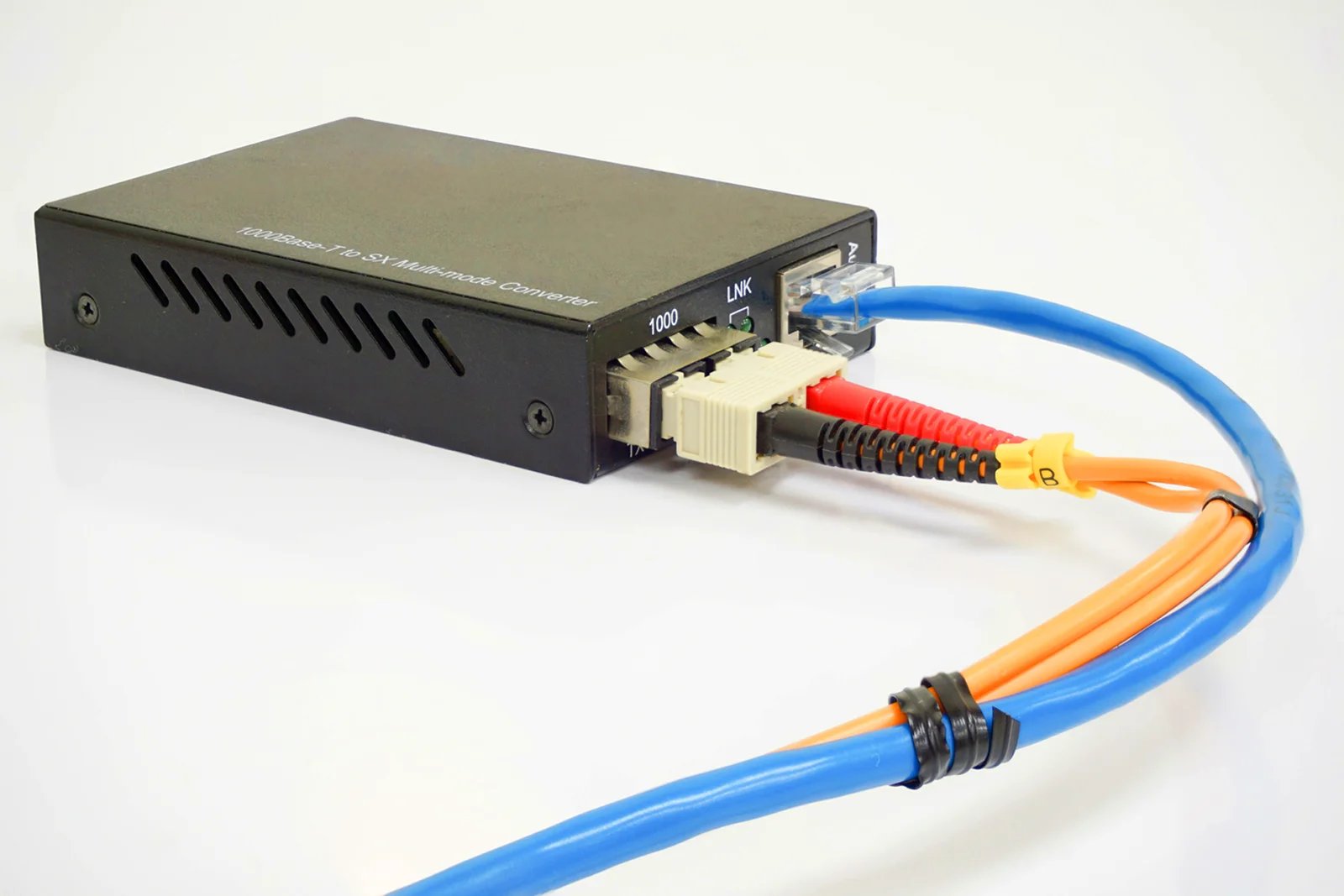 SM Cable Network Gallery Image 14