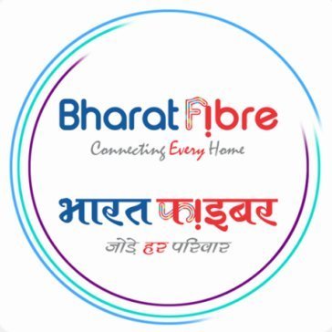 BSNL Postpaid Plan