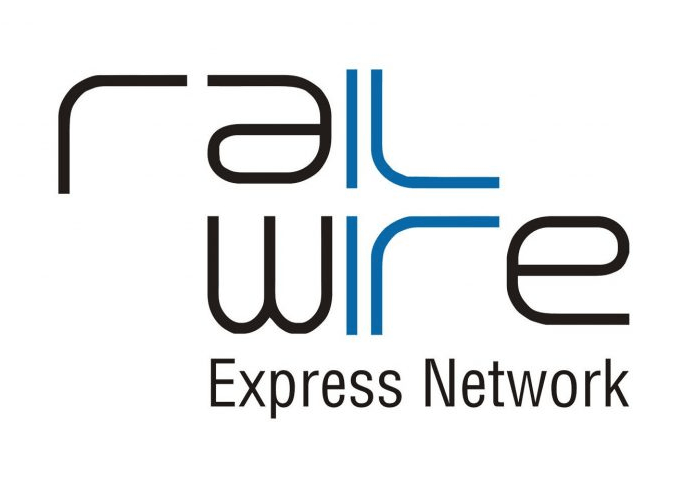 Railwire Prepaid Plan