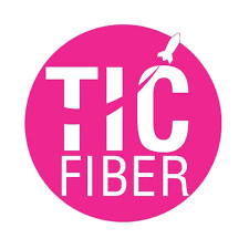 Tic Prepaid Plan