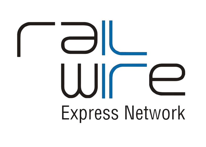 Railwire